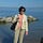 Sylvie Goodsmith Erlich