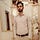 Shahzad