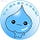 水露珠