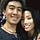 Kevin Khoa