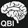 Qld Brain Institute
