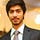 Ans Shahzad