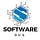 Softwarebug