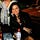 Viviane Gomes