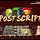 Postscript