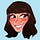 Sabrina McMillin