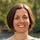 Melanie McCollum