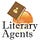 Literary Agents