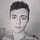 Nathan Moravitz