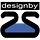 DesignBy2s