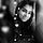 Shreyaganeriwal