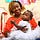 MAMALAO254 - Mama Lao says