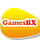 GamesBX