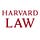 Harvard Law School