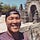 Kevin Bui