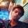 Shivansh Srivastava