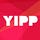 YiPP