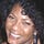 Valerie Thompson