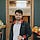 Shahriar Mahmud