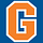 Gettysburg College