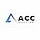 Suzhou ACC Machine Co. Ltd