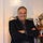Dino Agostino Miele