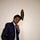 Shashi Pandhare