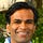 Sendhil Mullainathan