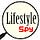 Lifestyle Spy