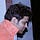 vineet pant