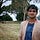 Sanjiv Singh