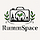 RummSpace
