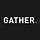 Gather Digital