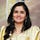 Dipti Kewlani