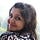 Mansi J