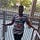 Ehi Agbenu Idoko
