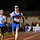 Ángel David Rodríguez OLY