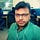 Agarwal Peeyush