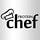 Protein Chef™
