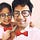 Satyajit Paul