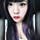 Lydia Lin