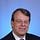 Orest P Baransky CPA