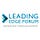 Leading Edge Forum