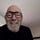 Marty Susman