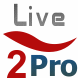 live2pro