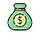 Dailycash