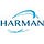 Harman Services