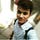 Rishi Kesh