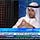Dr. Mussaad M. Al-Razouki