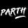 Parth Sachan